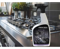 Frischer Professional Odtłuszczacz 1000 ml - 1576070 - zdjęcie 2